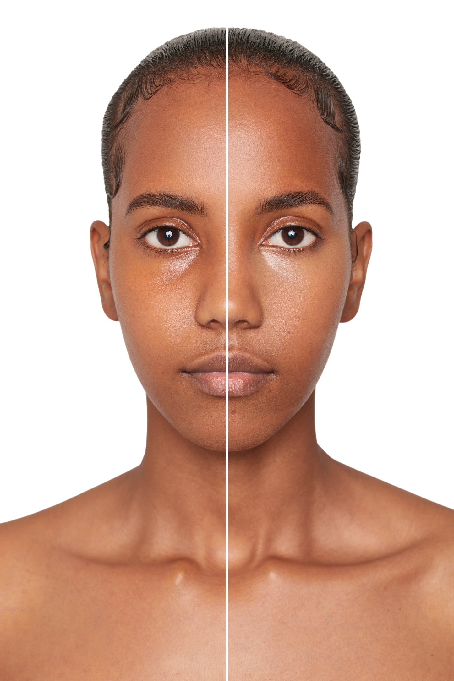Smooth Filter Weightless Concealer