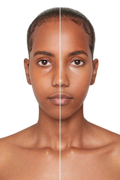 Smooth Filter Weightless Concealer