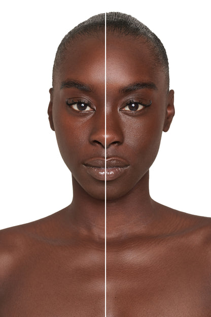 Smooth Filter Weightless Concealer