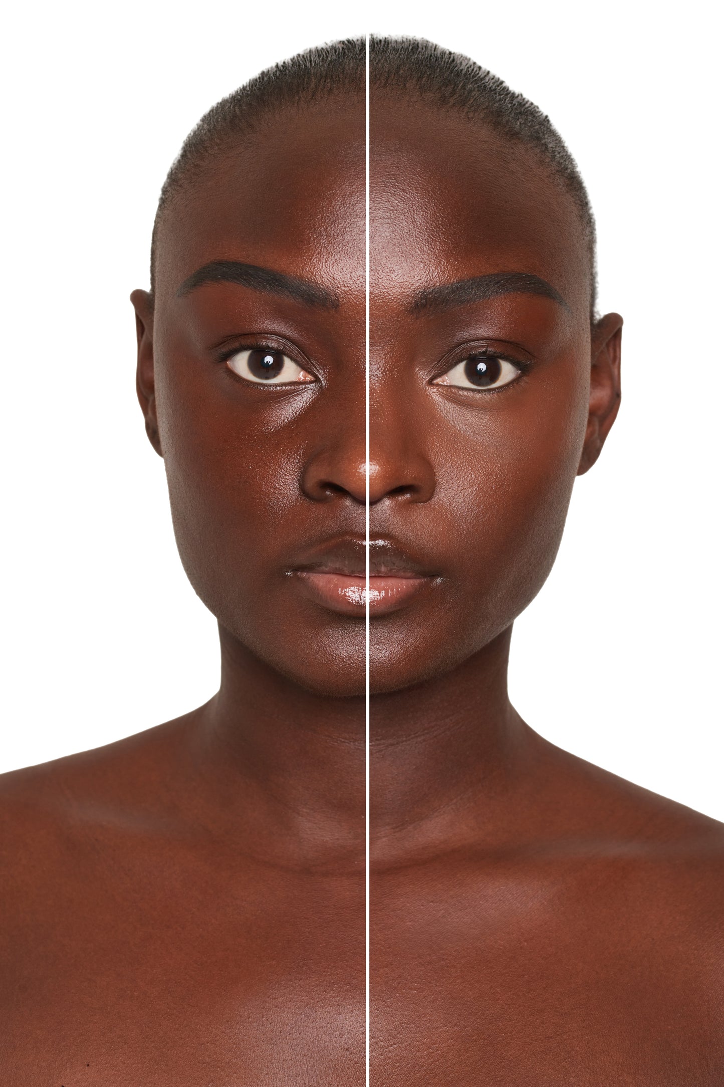 Smooth Filter Weightless Concealer