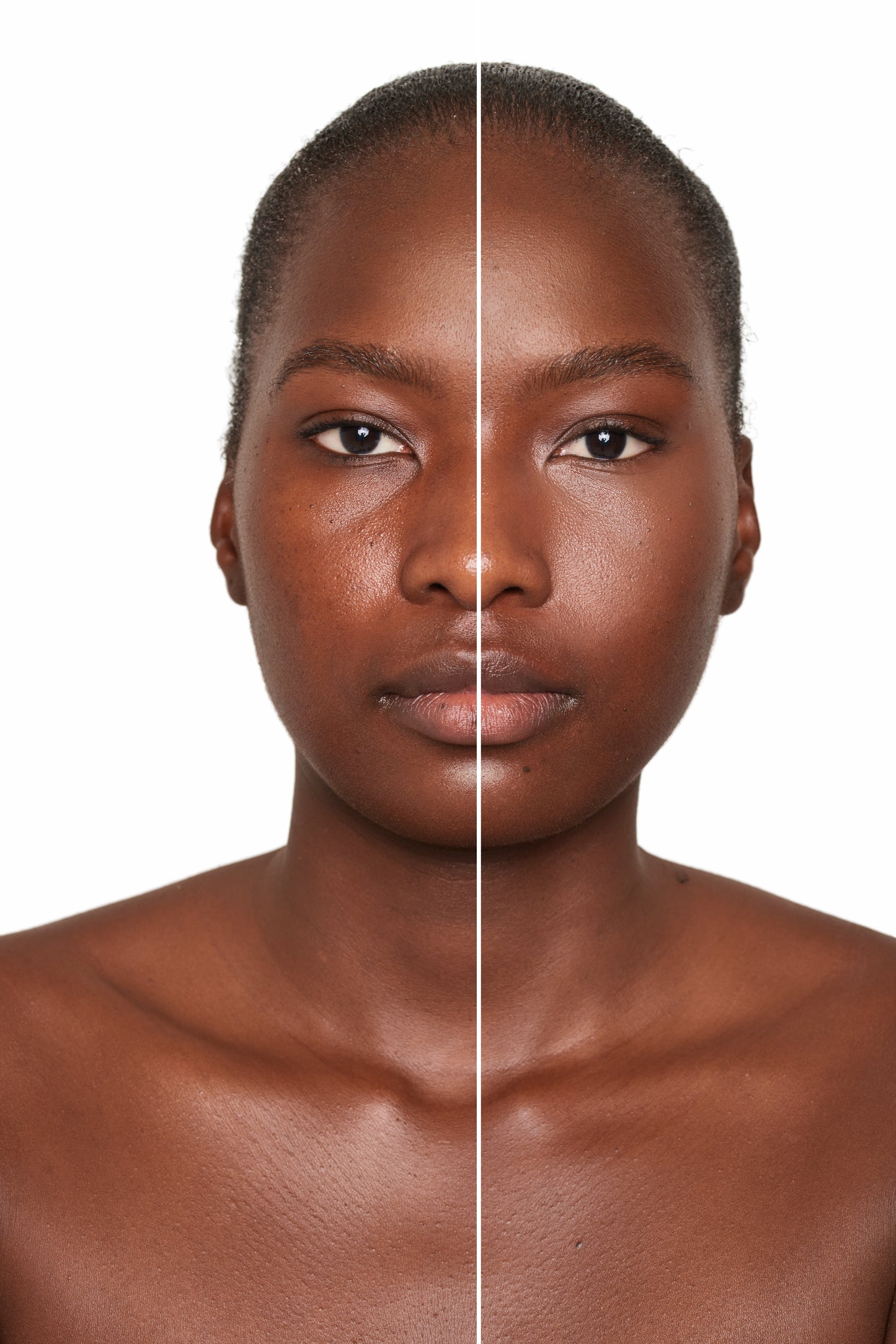Smooth Filter Weightless Concealer