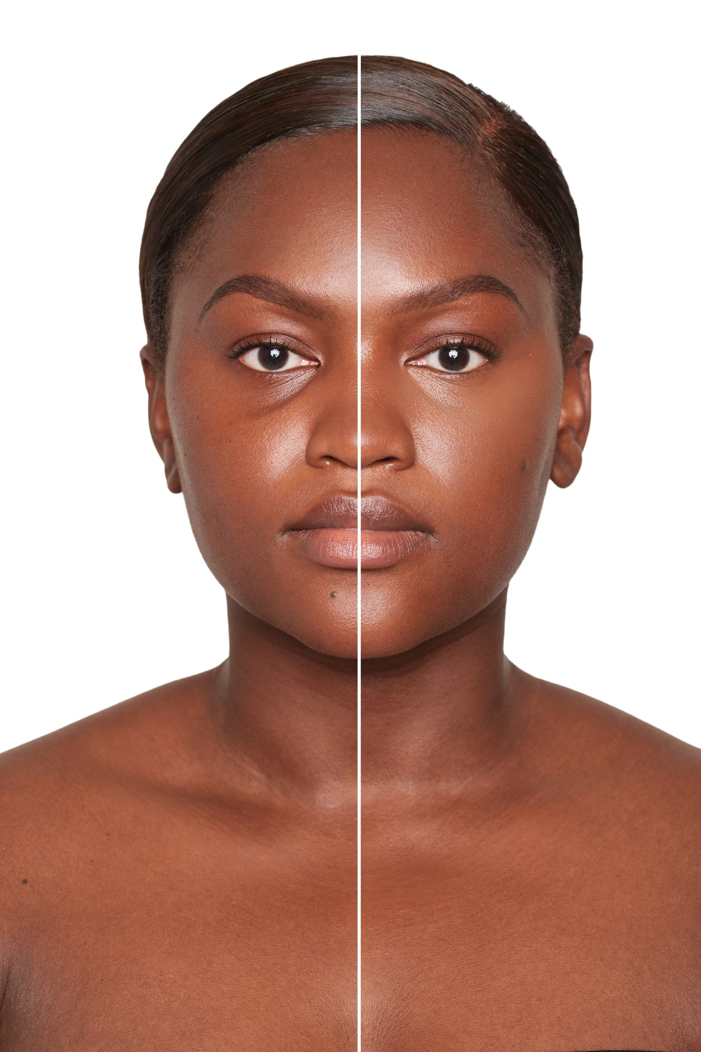 Smooth Filter Weightless Concealer