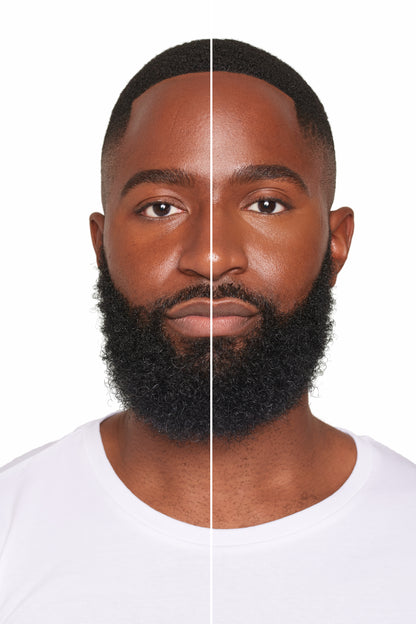 Smooth Filter Weightless Concealer