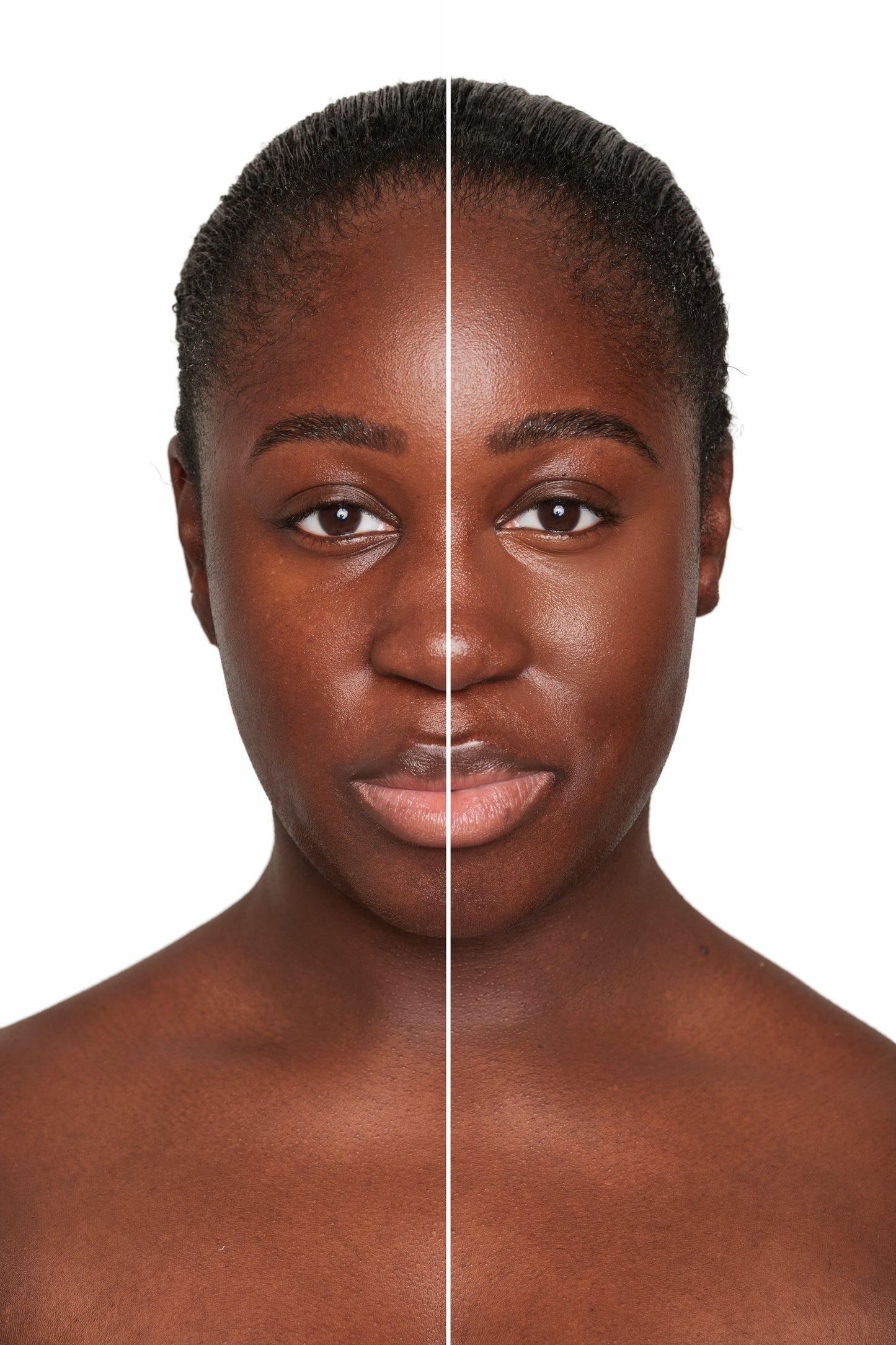 Smooth Filter Weightless Concealer