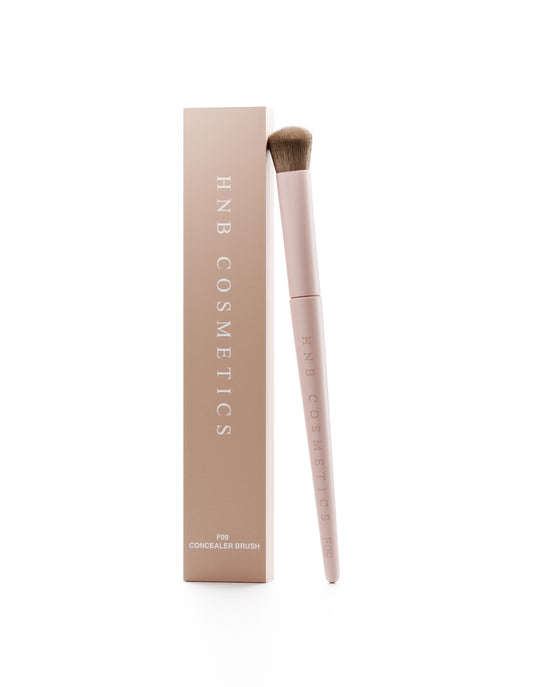F09 Concealer Brush