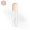 Soft Silk Ultra Shine Lipgloss