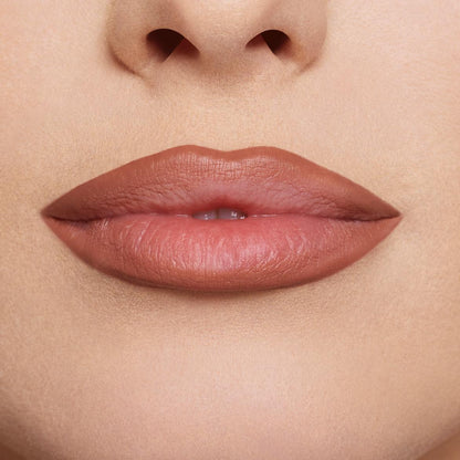 Soft Sculpting Lip Pencil