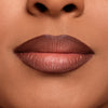 Soft Sculpting Lip Pencil