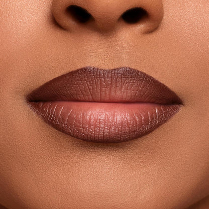 Soft Sculpting Lip Pencil