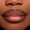 Soft Sculpting Lip Pencil