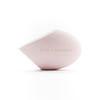 Beauty Sponge