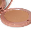 MATTE BRONZER