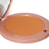 MATTE BRONZER