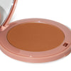 MATTE BRONZER