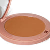 MATTE BRONZER