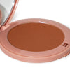 MATTE BRONZER