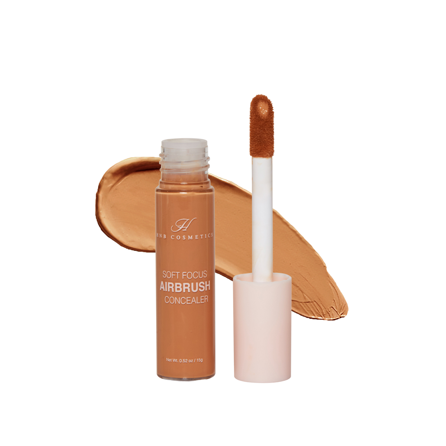 SOFT FOCUS AIRBRUSH CONCEALER