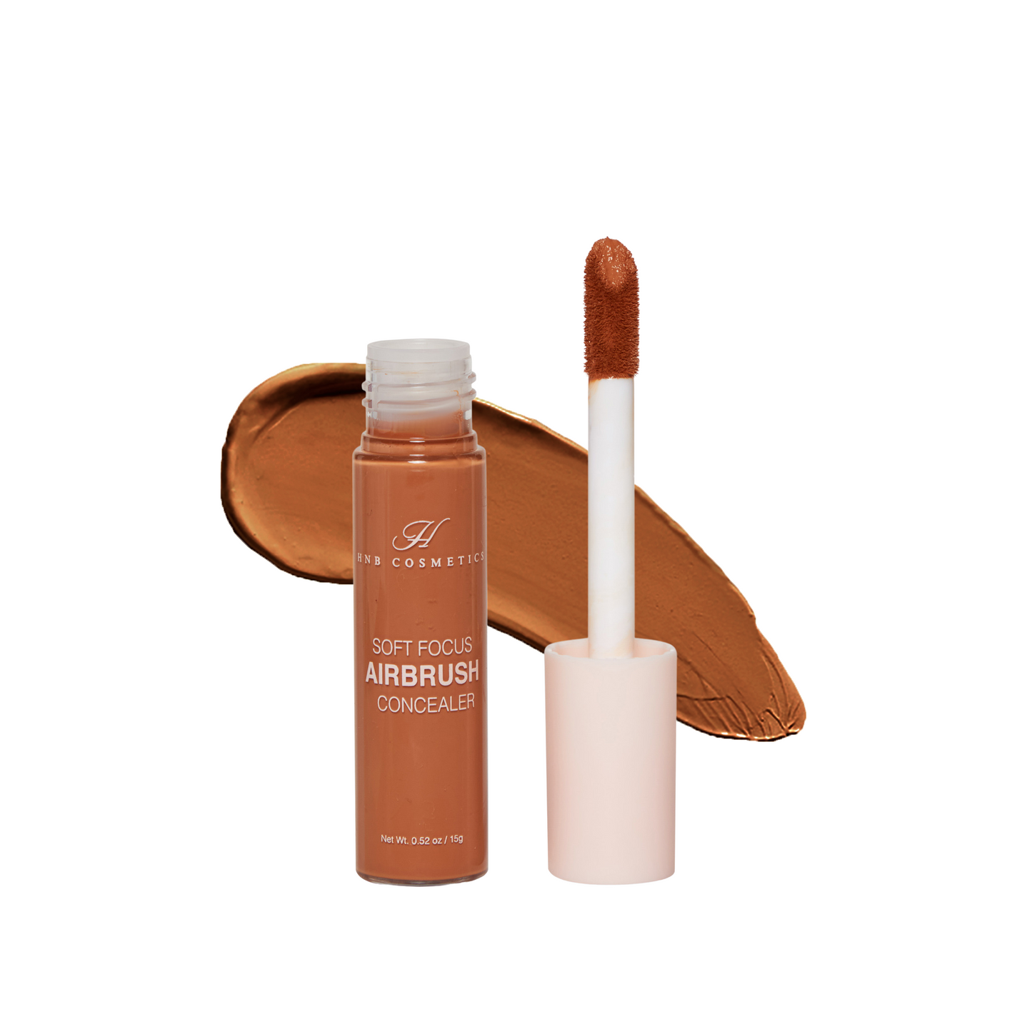 SOFT FOCUS AIRBRUSH CONCEALER