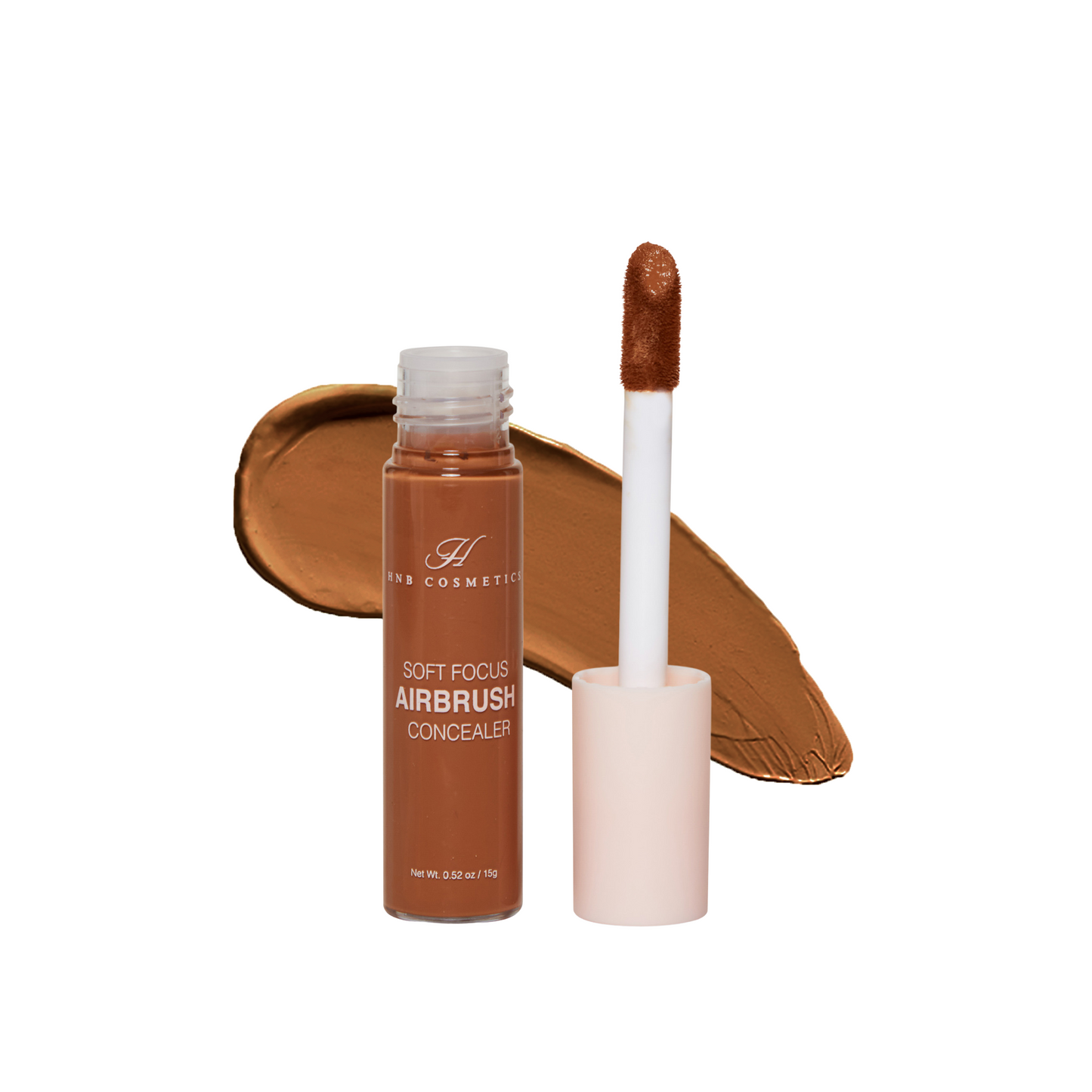 SOFT FOCUS AIRBRUSH CONCEALER